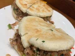 -四季小馆·地道北京小吃(广百店)