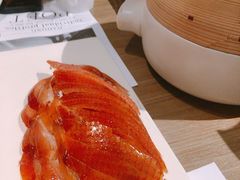 -小大董·烤鸭(凤凰汇店)