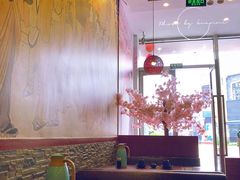 -匠客寿司(江门万达老街店)