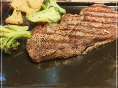 -必胜客(上海南站店)