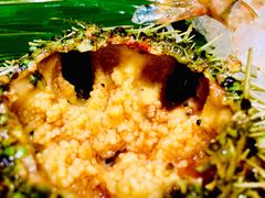 -三月居酒屋(青年大街店)