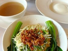 -顺德喜来登酒店·采悦轩