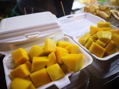 -水果立方果然鲜(升平路店)