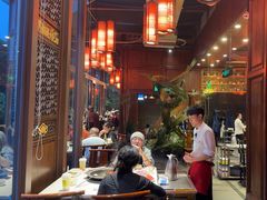 -川西坝子火锅(金沙1.0直营店)