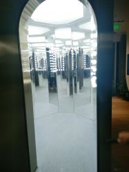 点击看大图 -P.STYLE 派斯造型