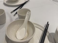 -眉州东坡(清河万象汇店)