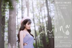 -乐玛婚纱摄影(解放北路店)