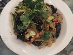 -桃子餐厅·天津菜(红星路直营店)