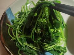 -佬肥猫(国华广场店)