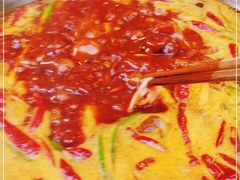 -青年火锅(吾悦广场直营店)