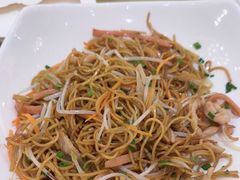-益利大酒楼(井岸店)