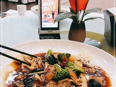 -眉州东坡(亚运村店)