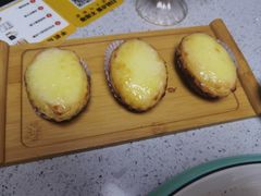 -阿政粤小馆(中央大街店)