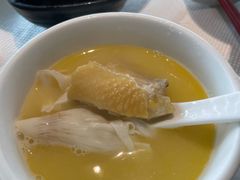 -熙瓏里(万科店)