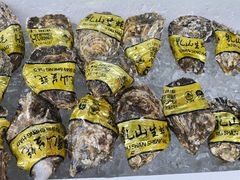-潮汕砂锅粥
