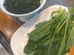 -华晟山城火锅(开发区港西东阁里店)