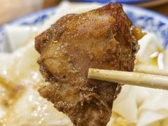 -东财大盘鸡(黑石礁店)