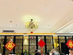 -上海1号私藏菜(黄浦店)