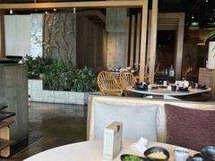 -园里火锅(仁和新城店)