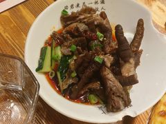 -胡桃里乐队酒馆(长春总店)