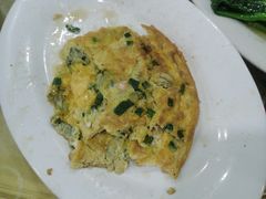 -考记泥焗鸡农庄·海鲜(北洛秘境店)