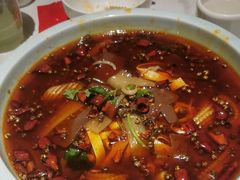 -须水邓记叫化鸡(长兴路店)