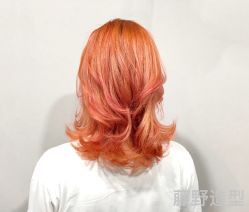 -藤野造型