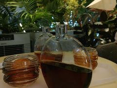 -tea'stone (万象天地店)