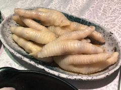 -沙河粉村·国家非遗传承(云台店)