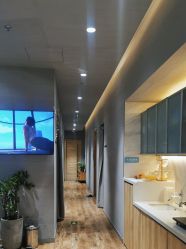 -卡莫瑜伽·普拉提