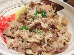 -林妈妈村·日式料理(宝山龙湖天街店)