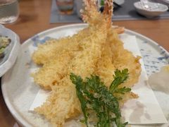 -鮨桐日本料理(望京店)