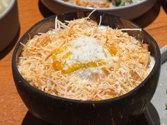 -SHAN山(前滩太古里店)