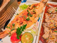 -熊藏居酒屋(kkone店)