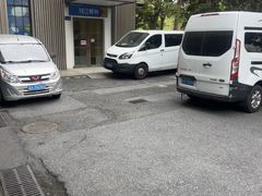 -杭州萧山国际机场