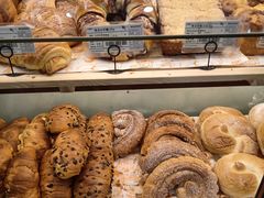 -巴黎曼朵(欧亚商都A座店)