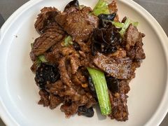 -上品折扣(回龙观店)