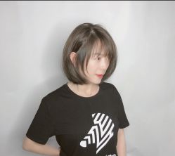 -新晨·SALON·形象造型