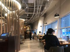 -C'è Amore爱意(亿合城店)