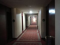 -兴芮温泉度假区