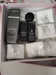-丝芙兰Sephora