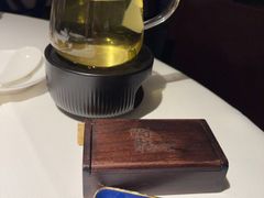 -炳胜私厨(万象前海店)