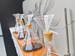 -茶百道(春熙路银石广场店)