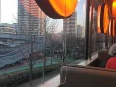 -小豆面馆(民大店店)