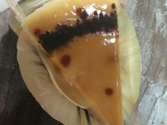 -天娜美雪(湖东街店)