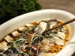 -梦都海鲜酒家(万达广场江桥店)