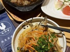 -鸟内会居酒屋(得意潮馆店)