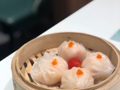 -有心德(隆生店)