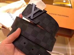 -LV路易威登(时代广场店)