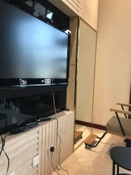 -Hello Lady发型设计